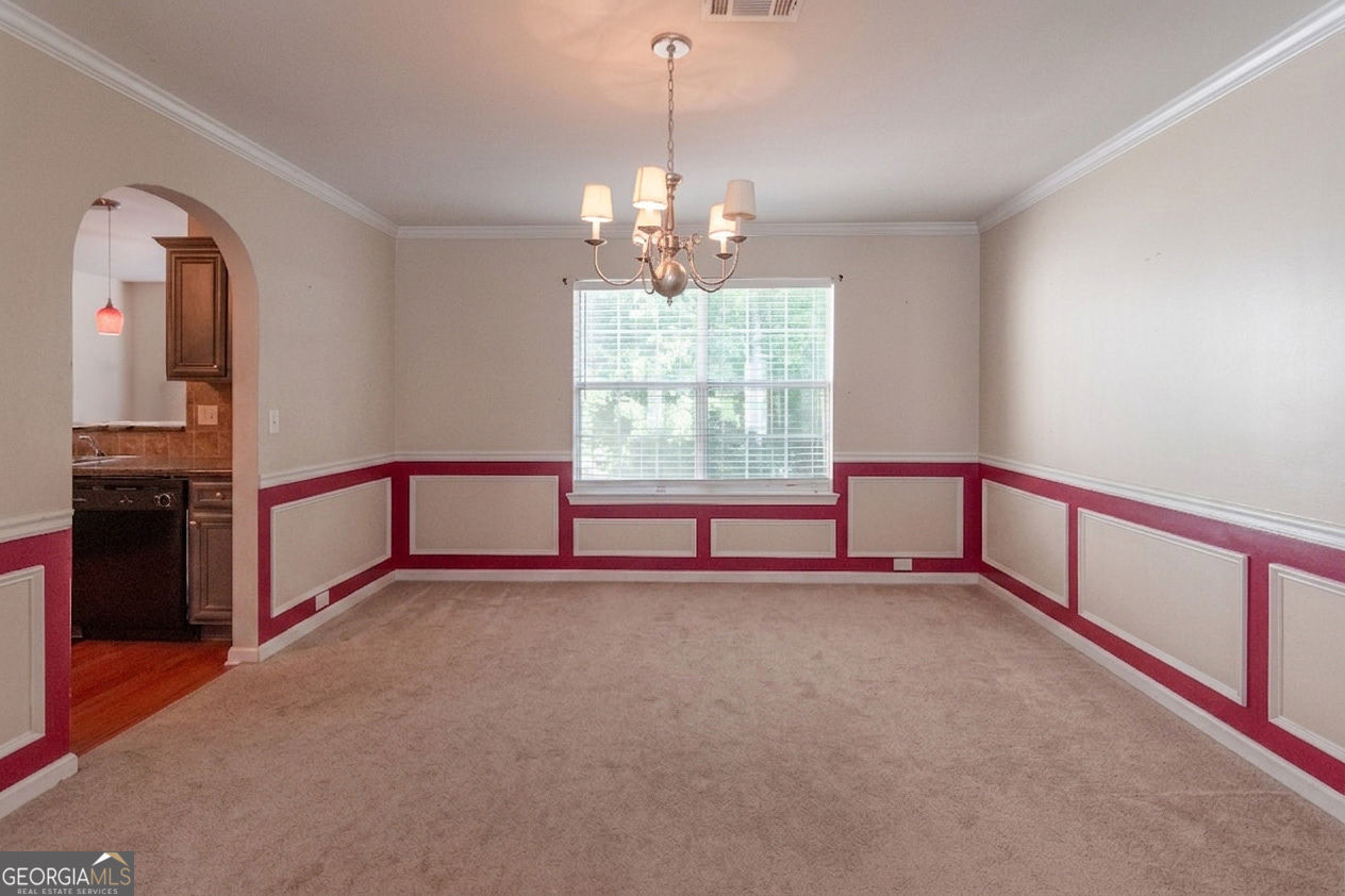 7377 Spoleto Loop Property Photo 8