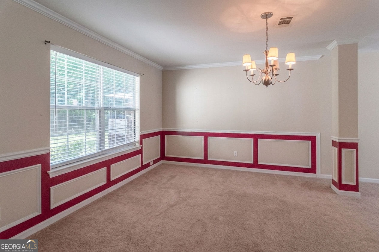 7377 Spoleto Loop Property Photo 9