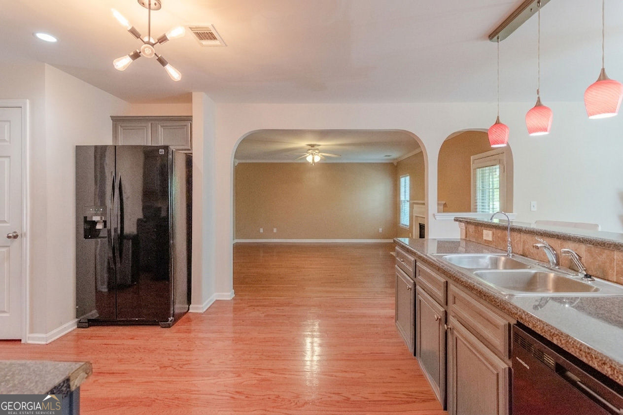 7377 Spoleto Loop Property Photo 10