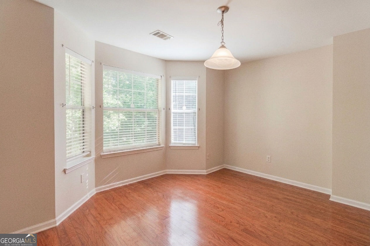 7377 Spoleto Loop Property Photo 14