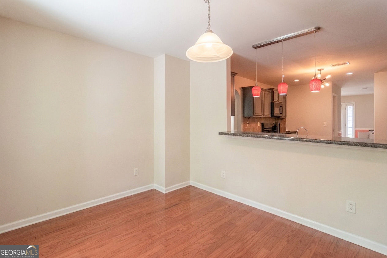 7377 Spoleto Loop Property Photo 15