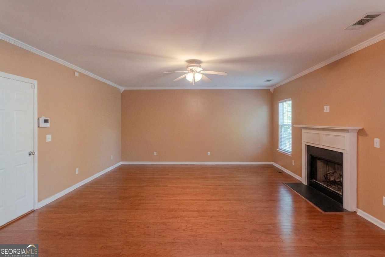 7377 Spoleto Loop Property Photo 16