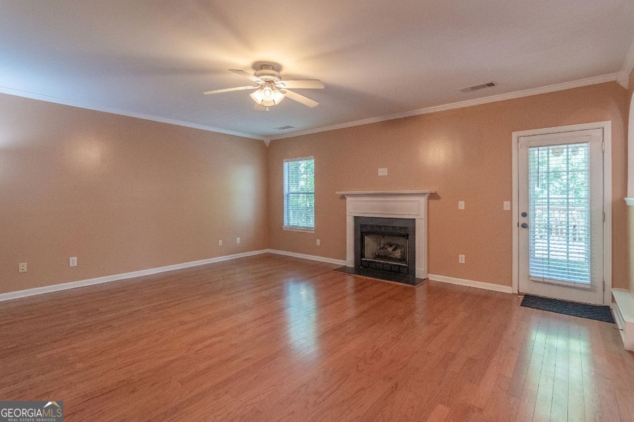 7377 Spoleto Loop Property Photo 17