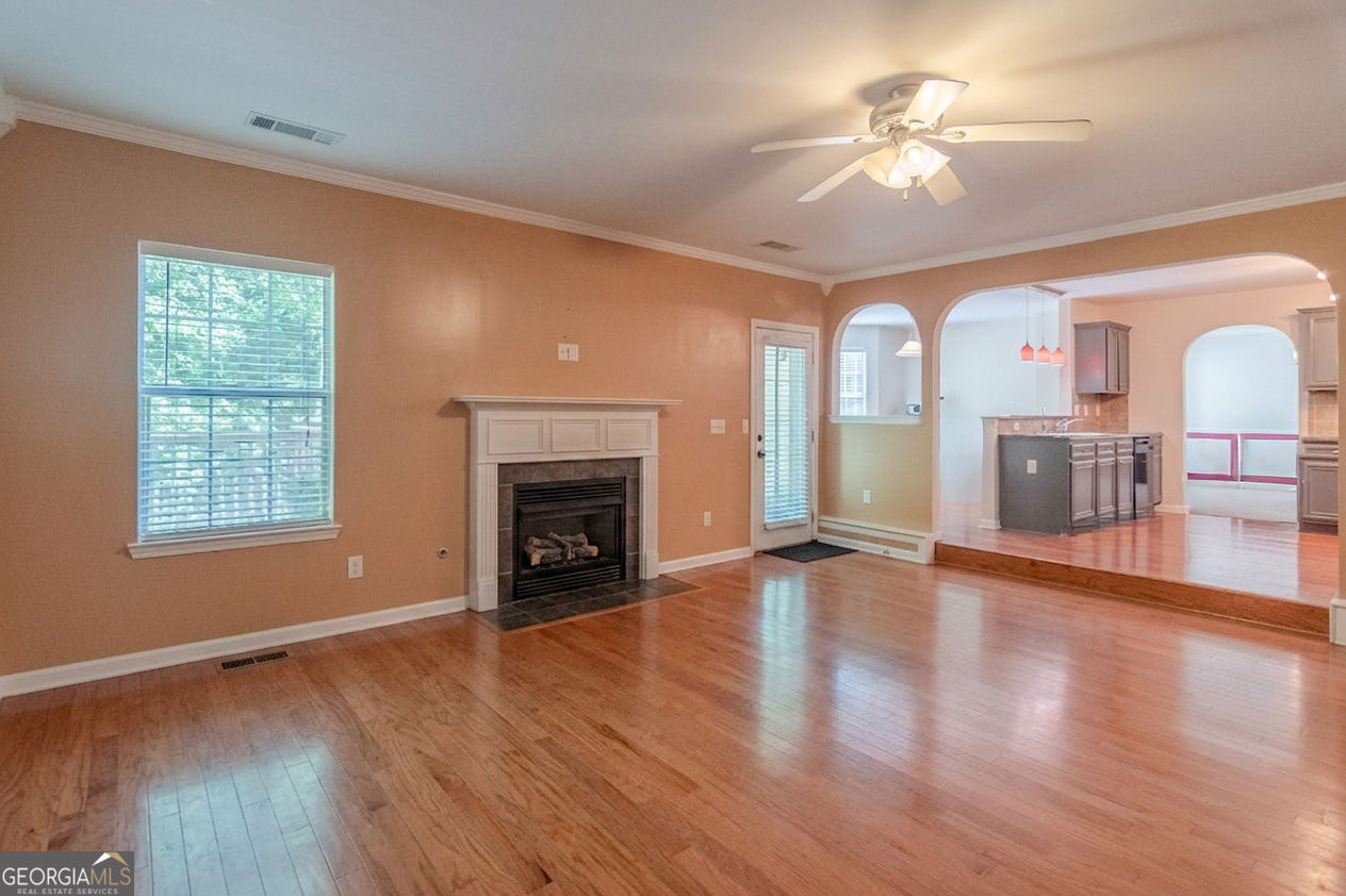 7377 Spoleto Loop Property Photo 18