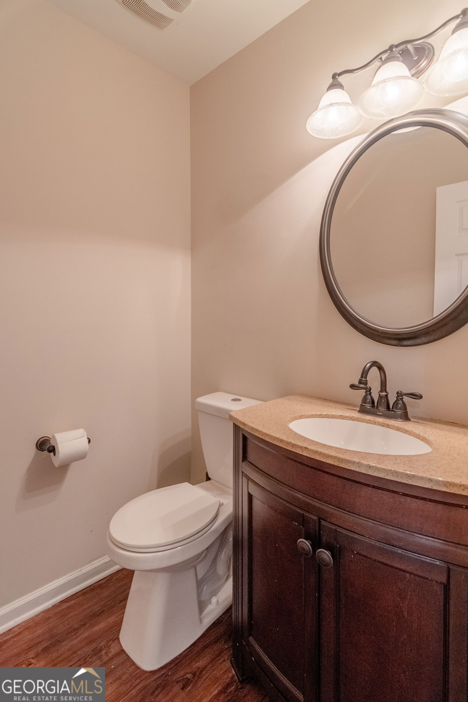 7377 Spoleto Loop Property Photo 19