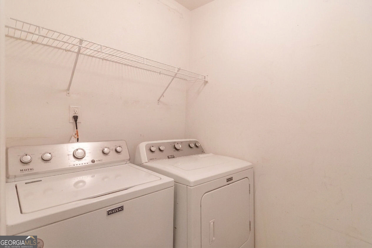 7377 Spoleto Loop Property Photo 20