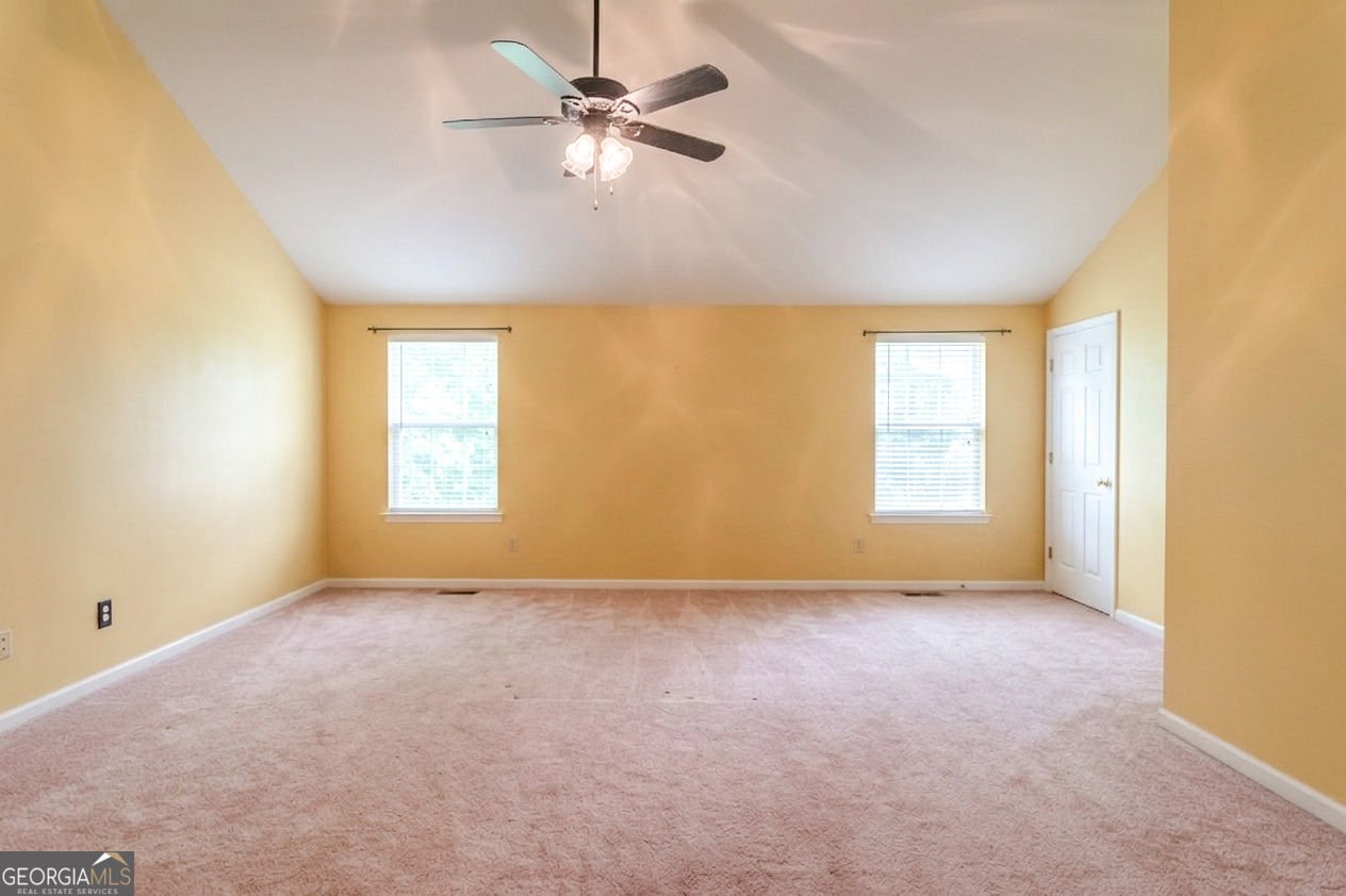 7377 Spoleto Loop Property Photo 21