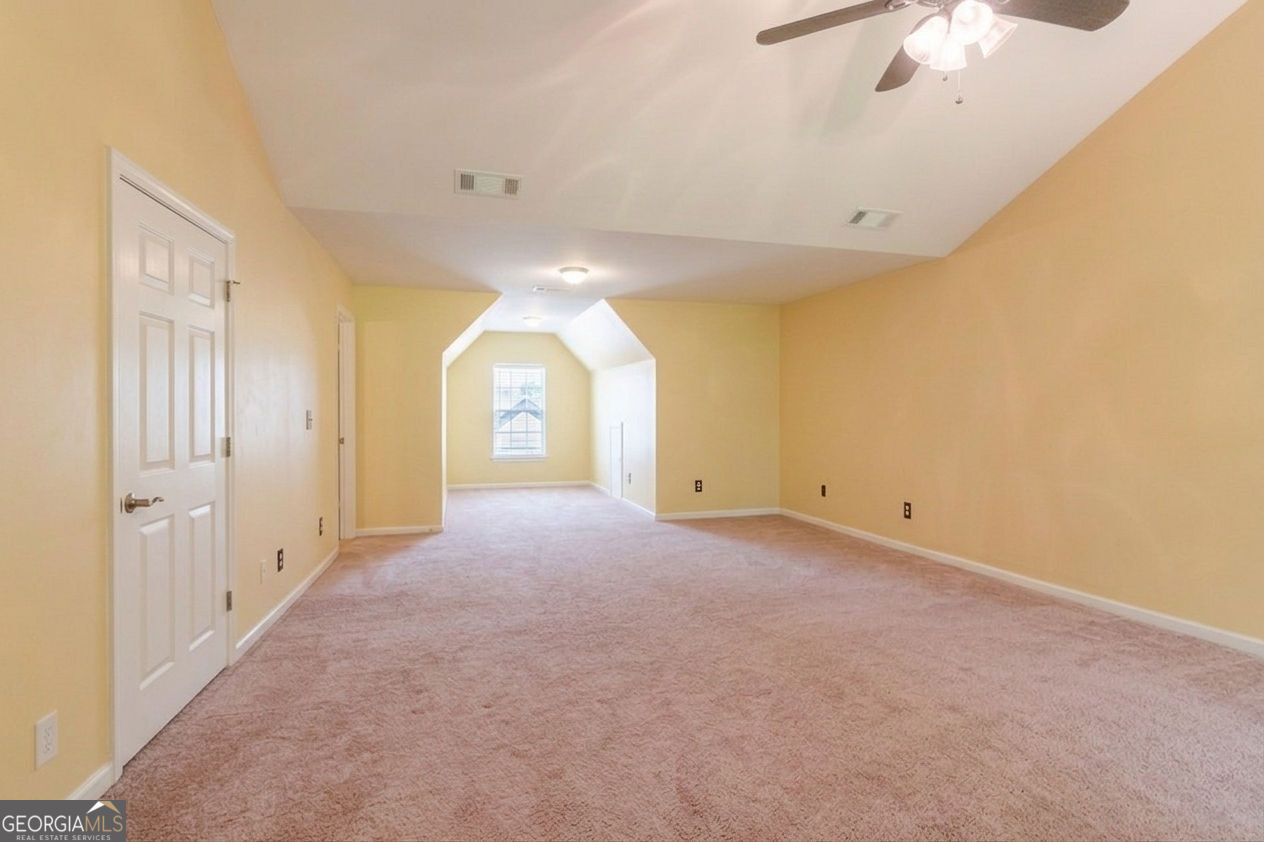 7377 Spoleto Loop Property Photo 22