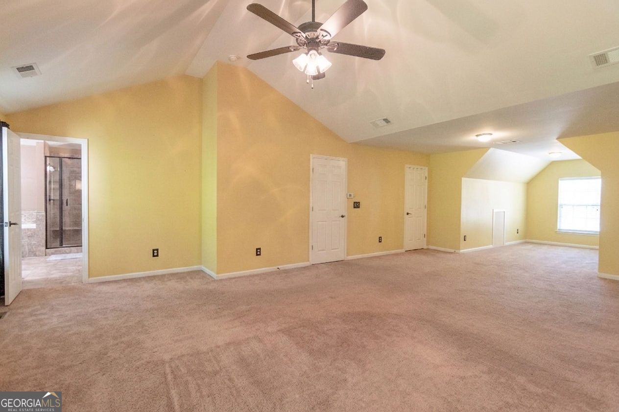 7377 Spoleto Loop Property Photo 23