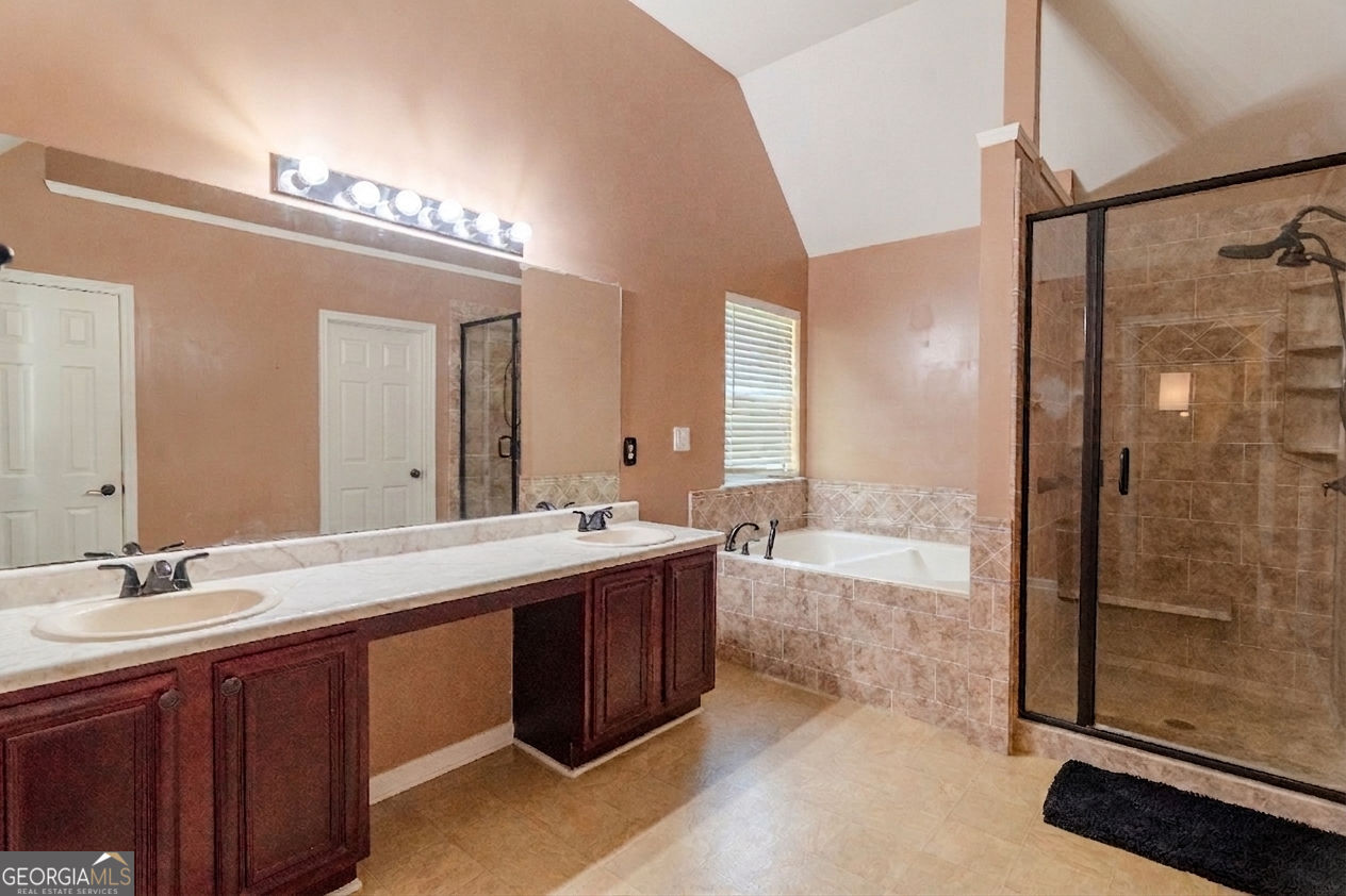 7377 Spoleto Loop Property Photo 24