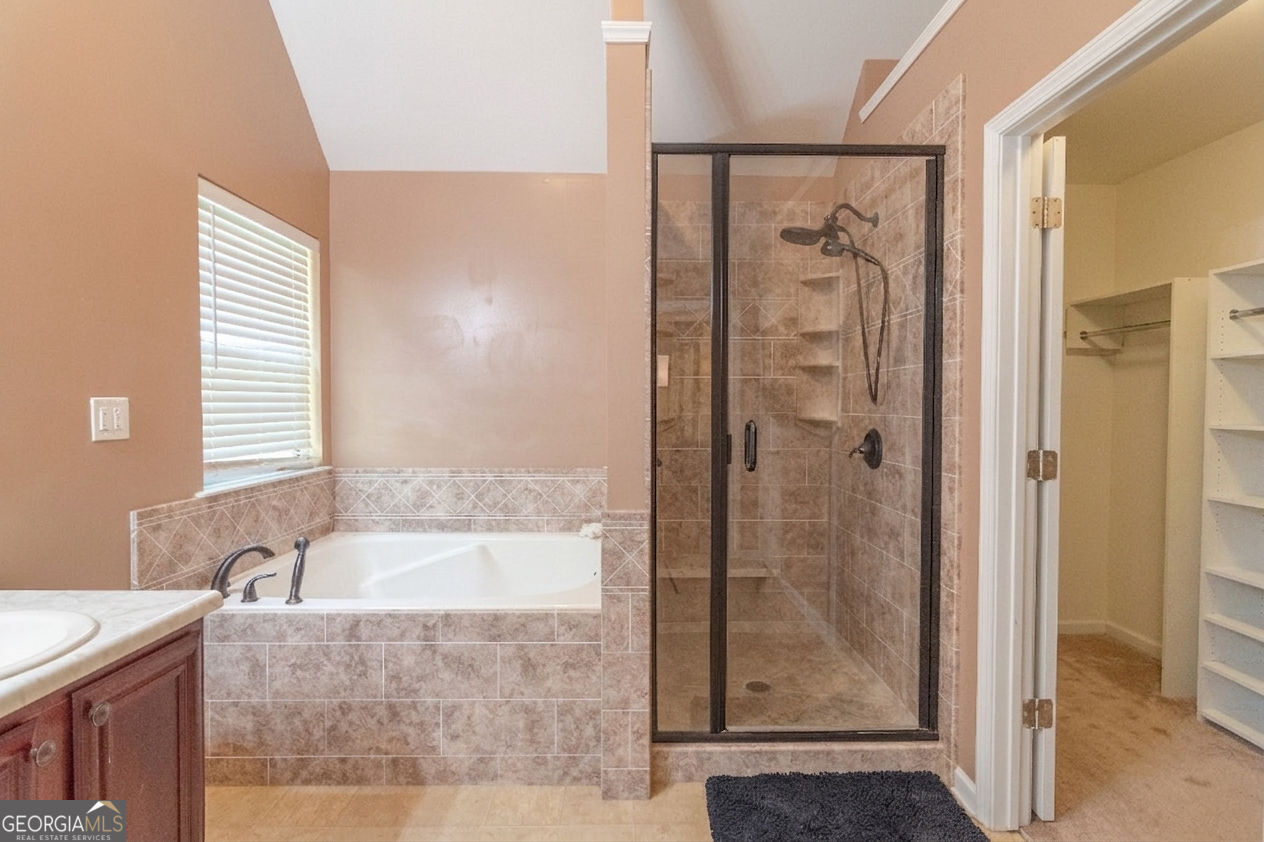 7377 Spoleto Loop Property Photo 25