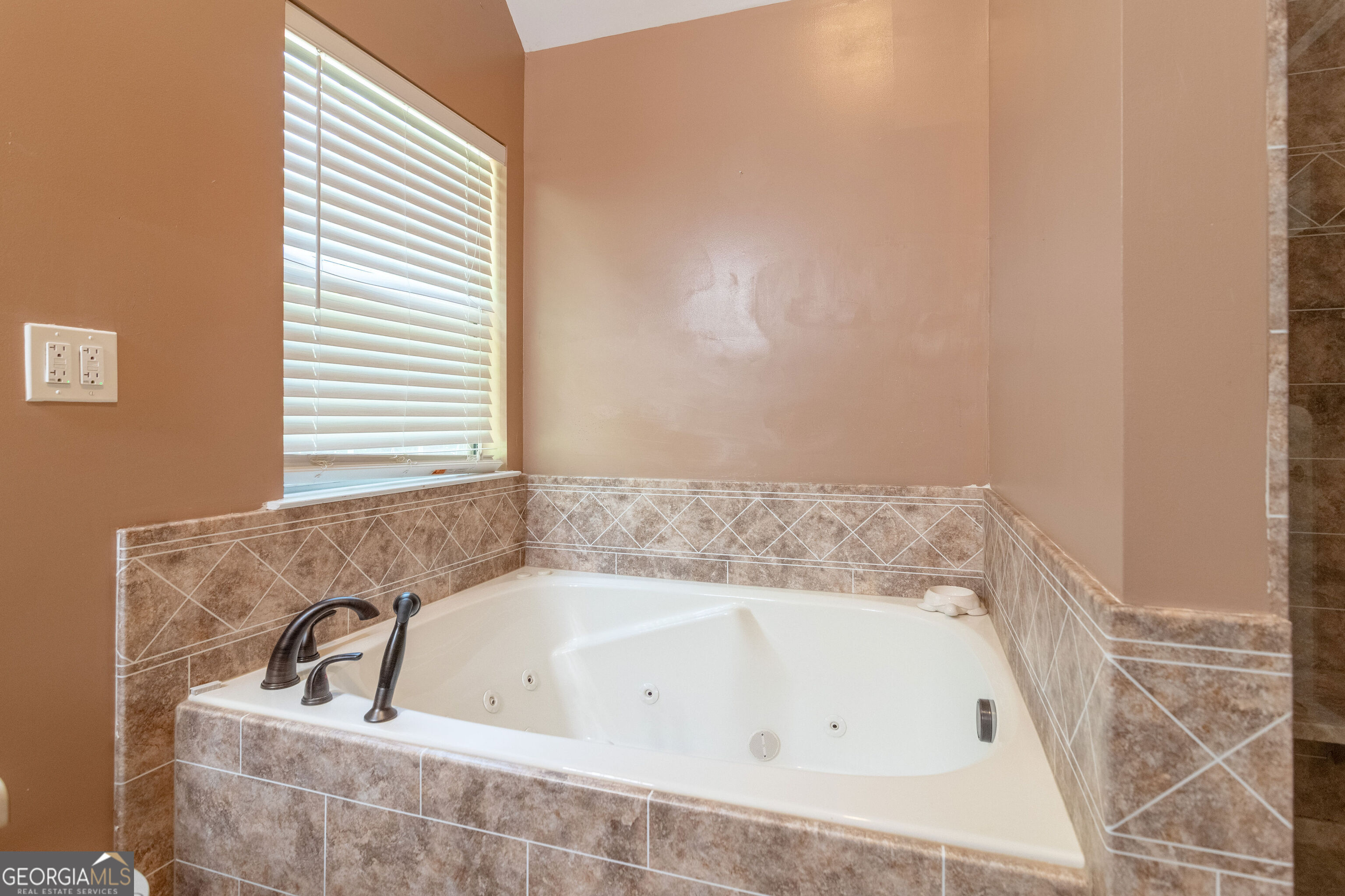 7377 Spoleto Loop Property Photo 26