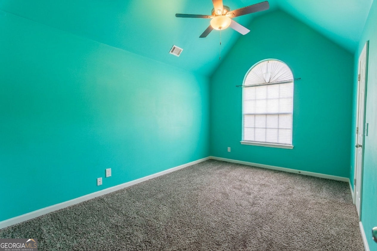 7377 Spoleto Loop Property Photo 27