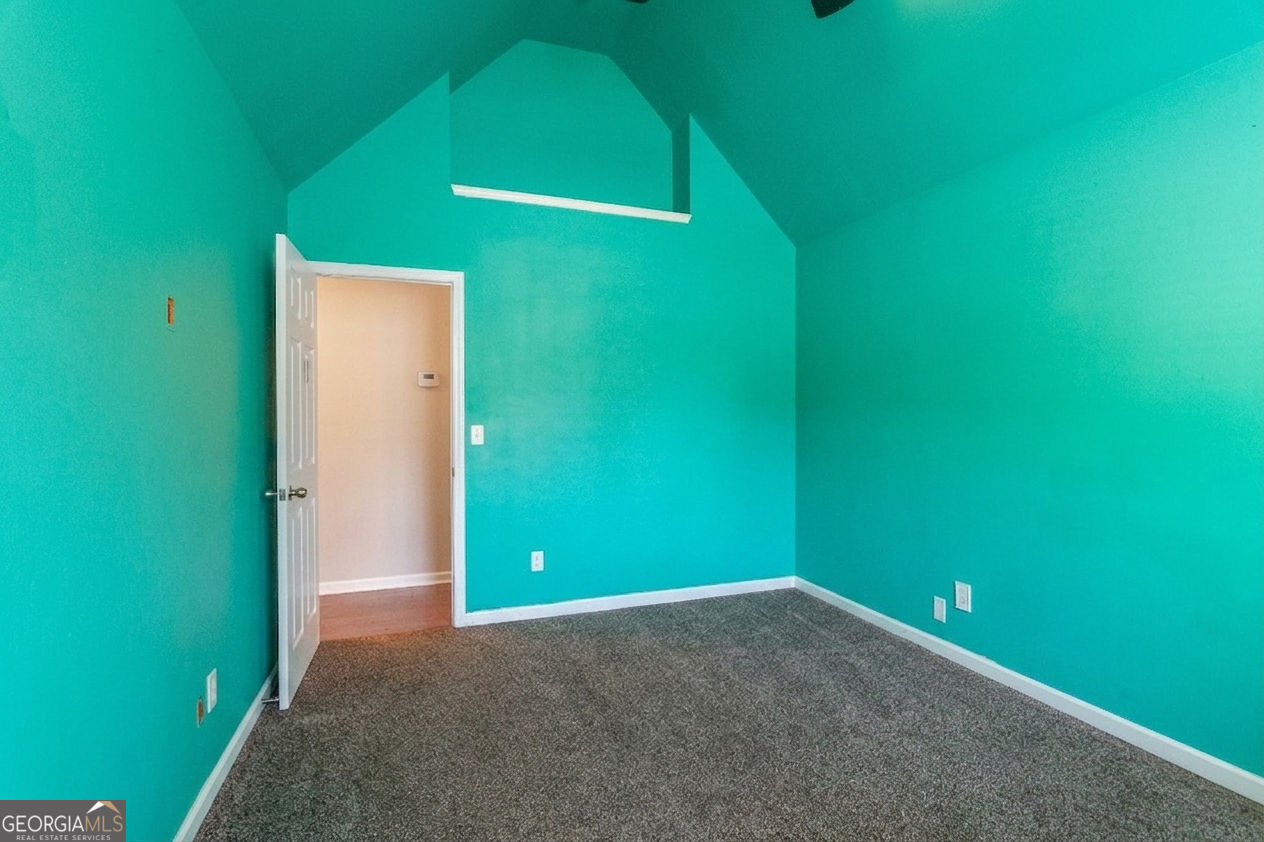 7377 Spoleto Loop Property Photo 28