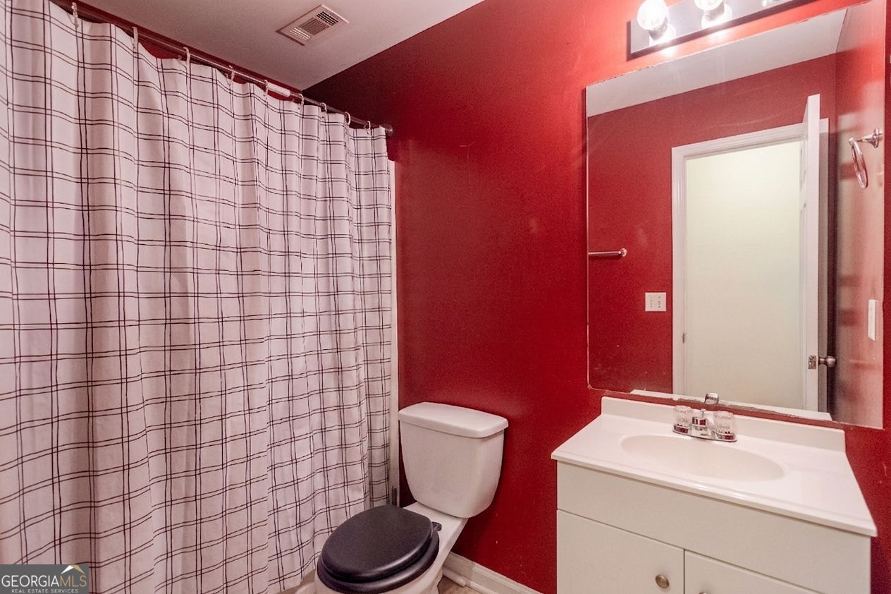 7377 Spoleto Loop Property Photo 29