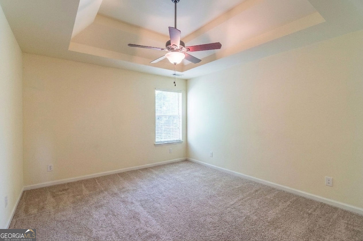 7377 Spoleto Loop Property Photo 30