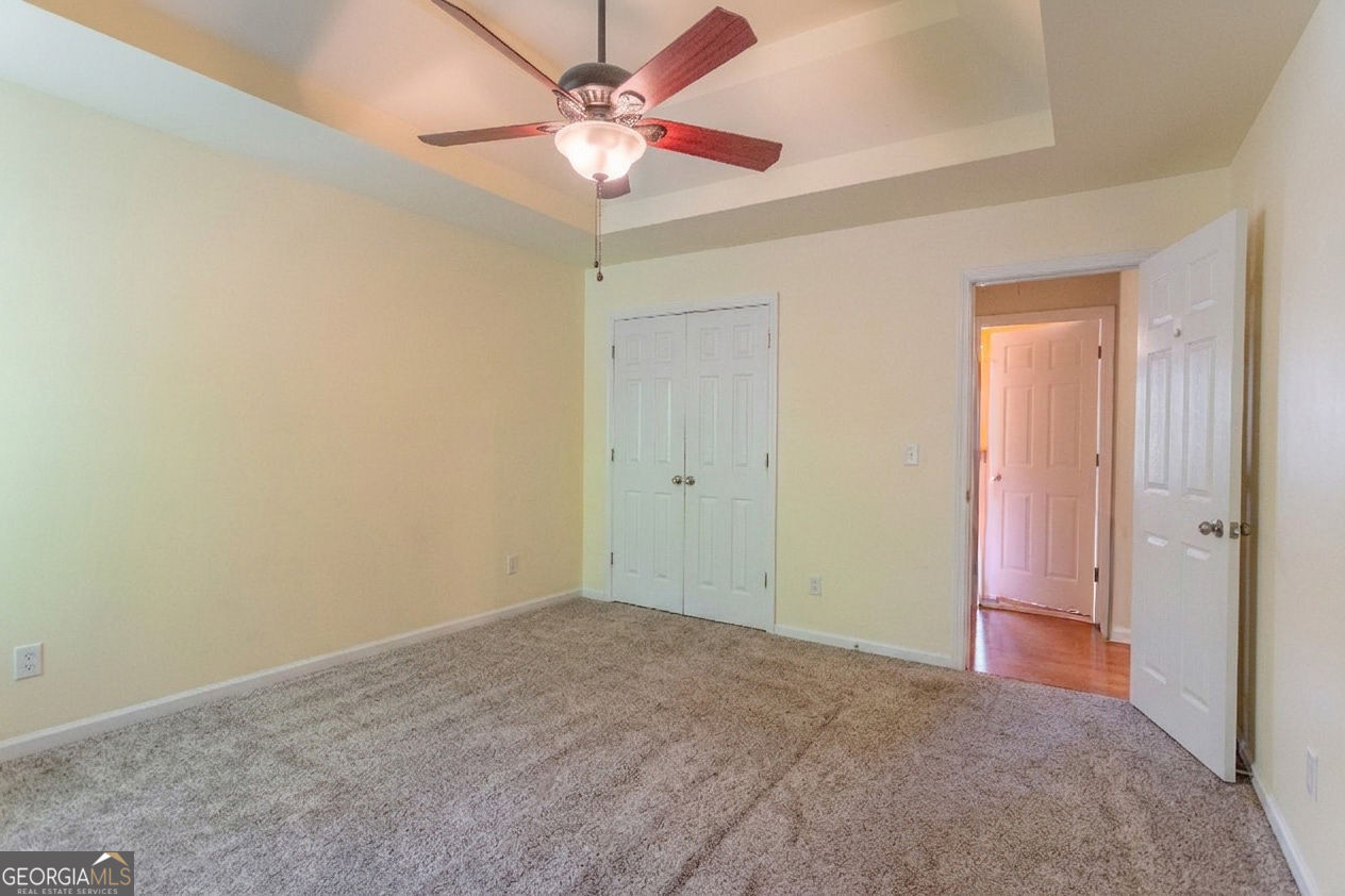 7377 Spoleto Loop Property Photo 31