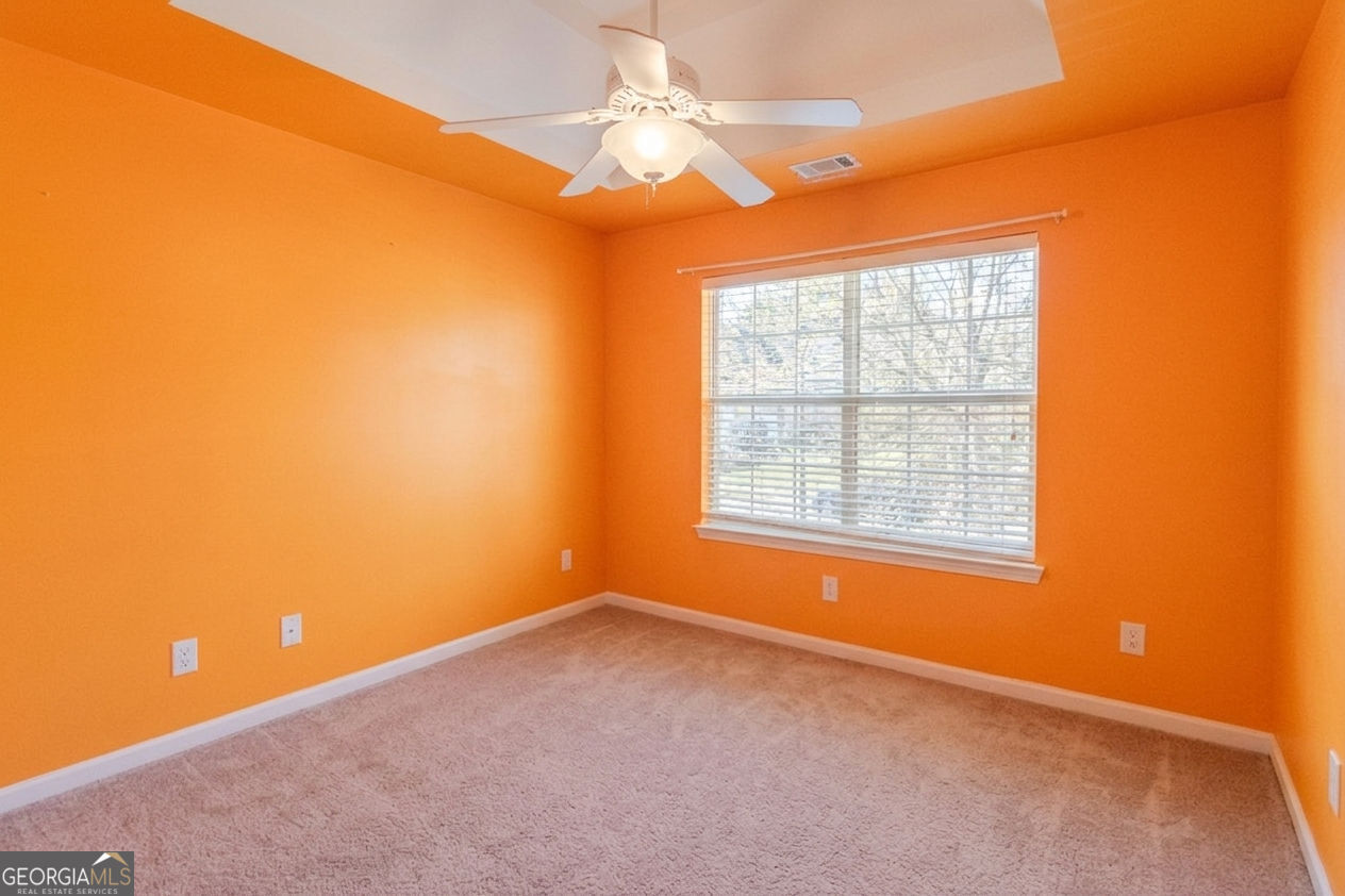 7377 Spoleto Loop Property Photo 32