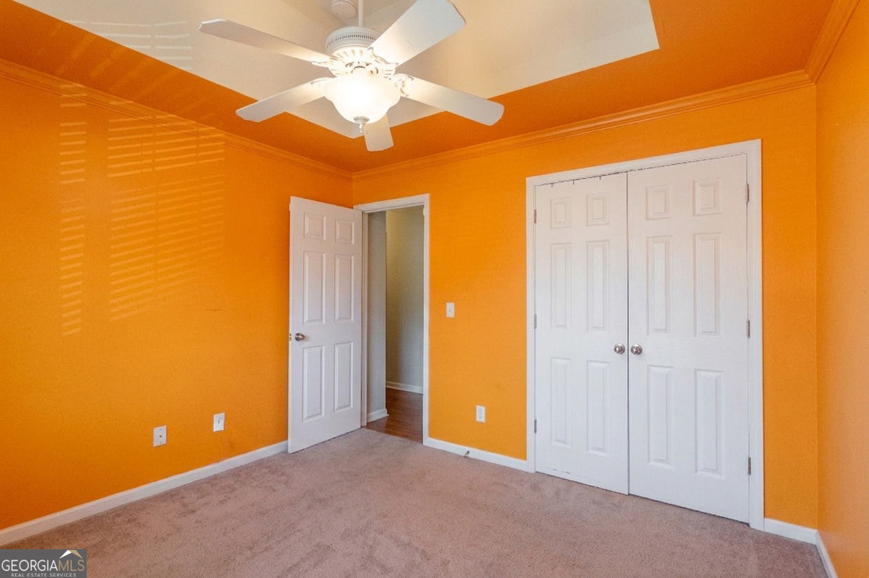 7377 Spoleto Loop Property Photo 33
