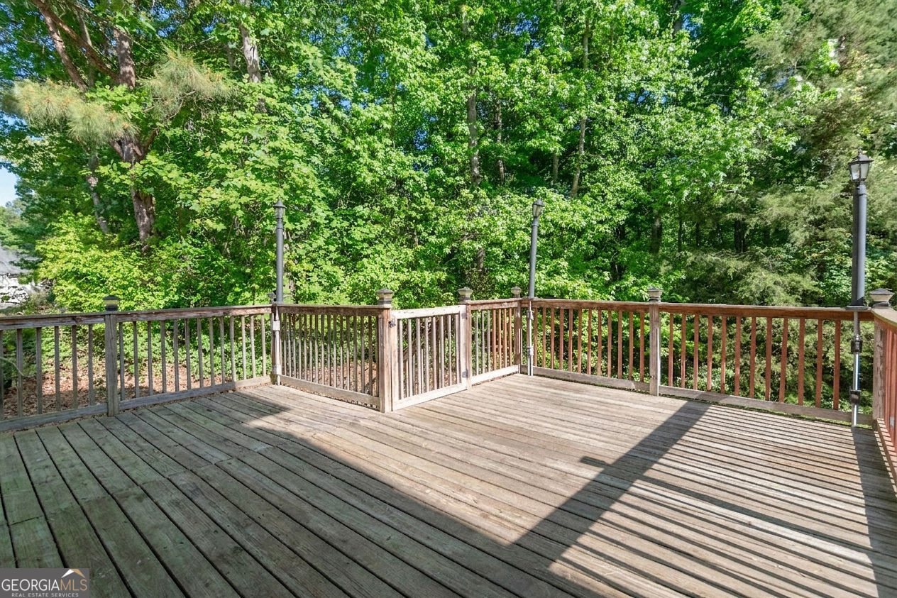 7377 Spoleto Loop Property Photo 34