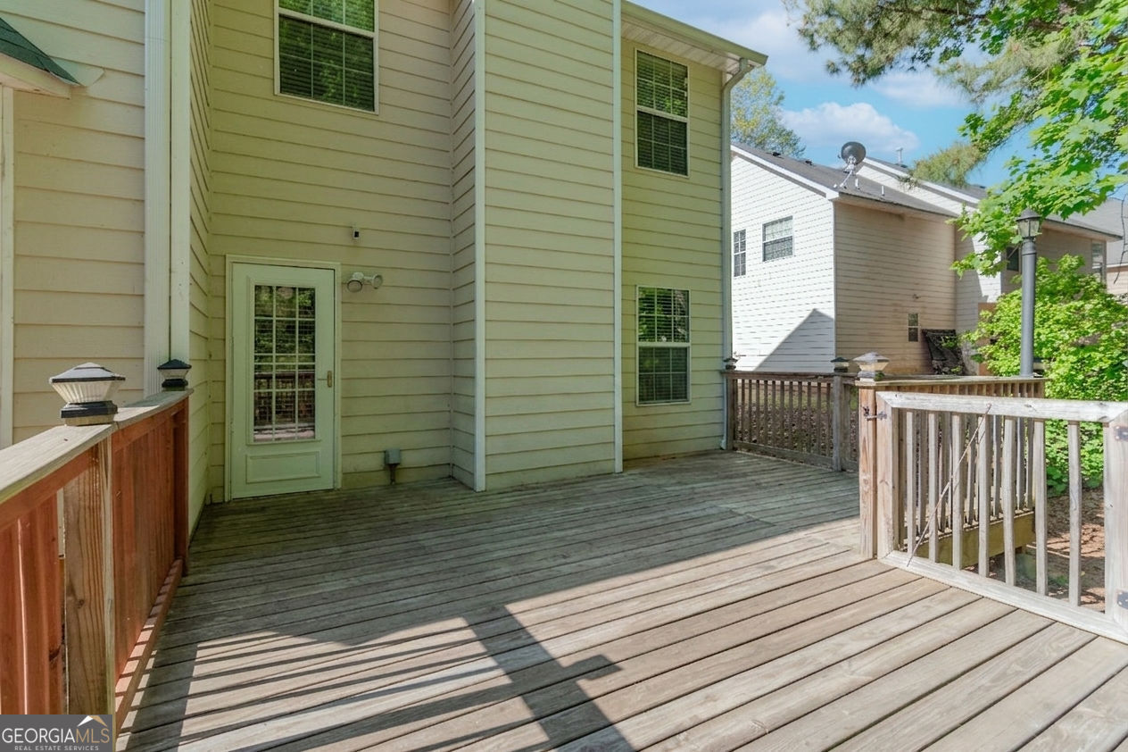 7377 Spoleto Loop Property Photo 35