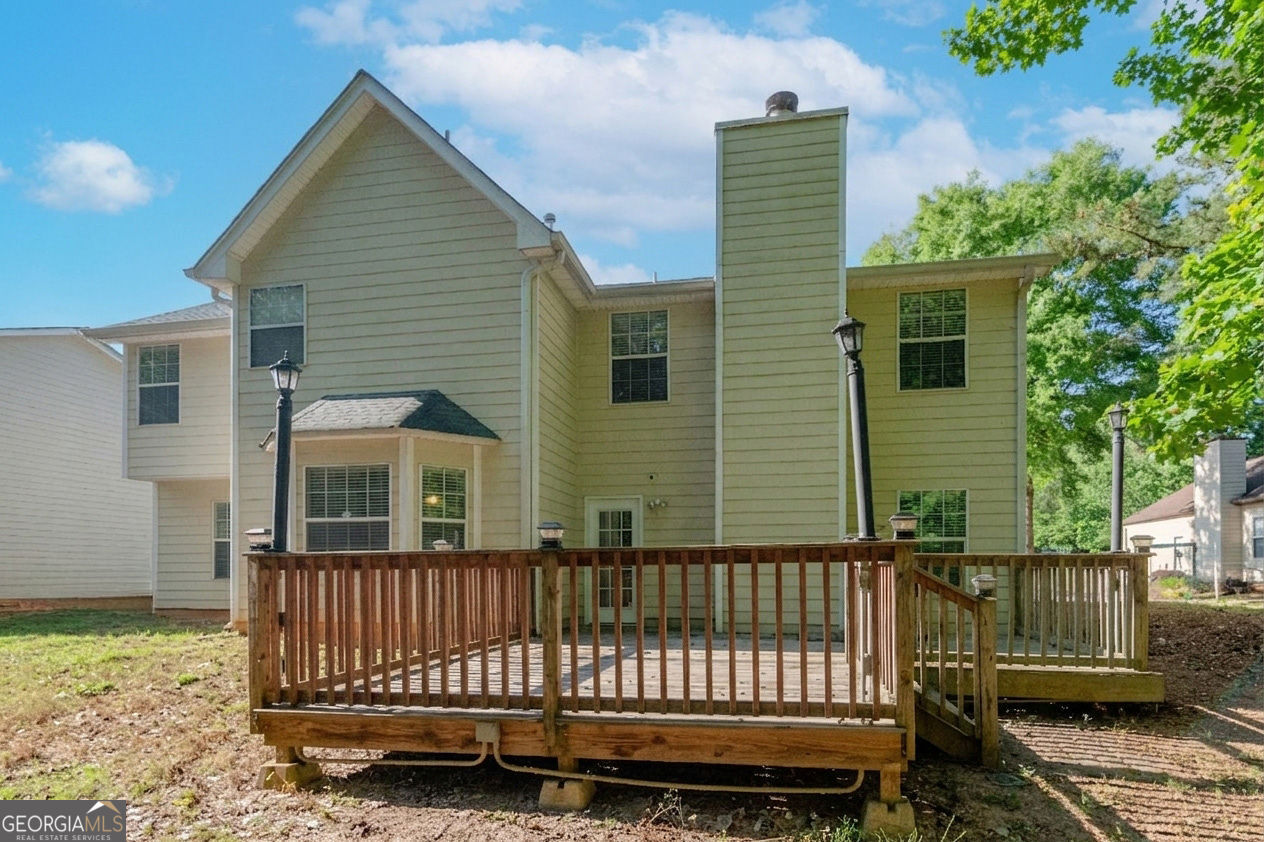7377 Spoleto Loop Property Photo 36