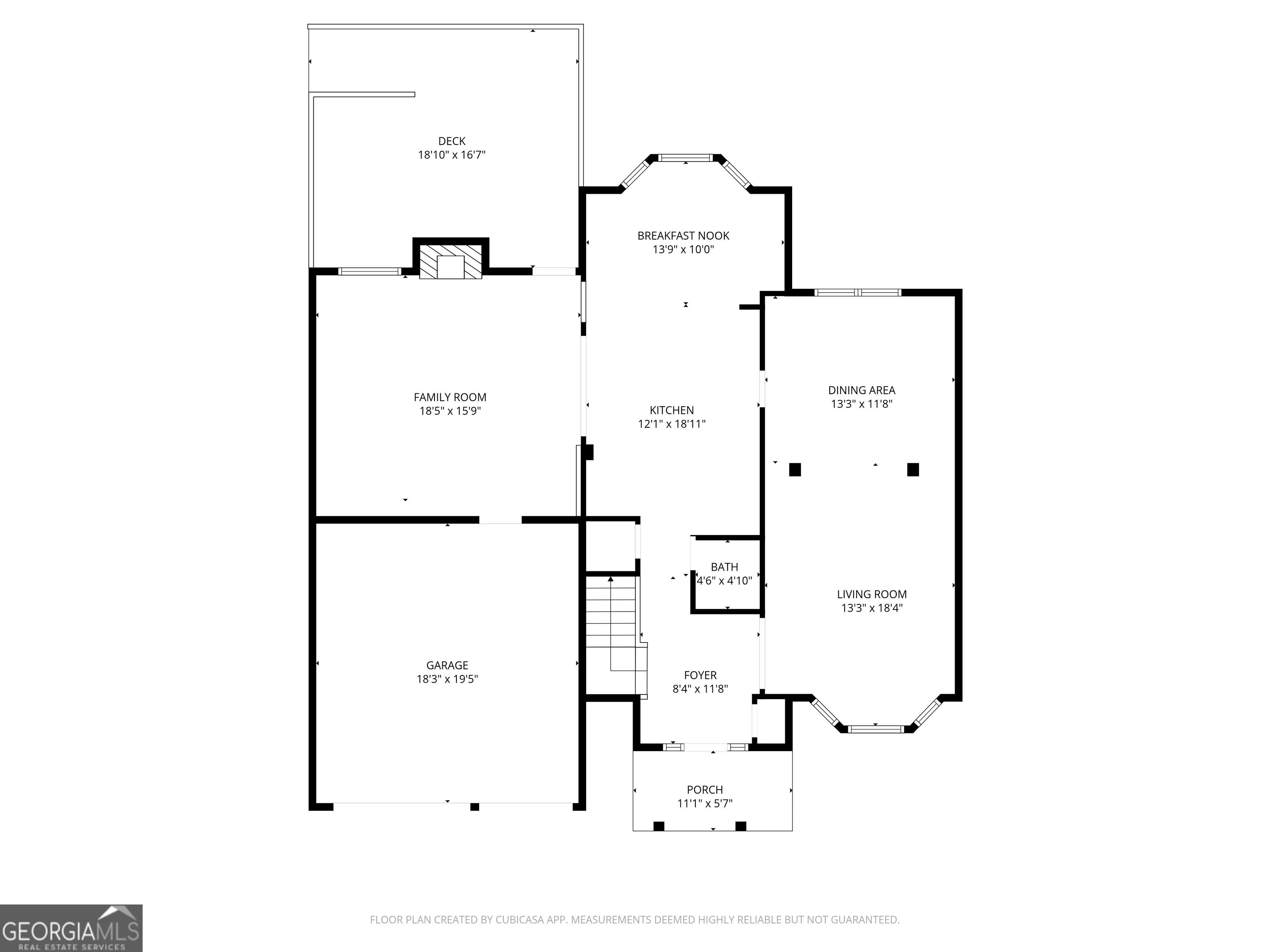 7377 Spoleto Loop Property Photo 38