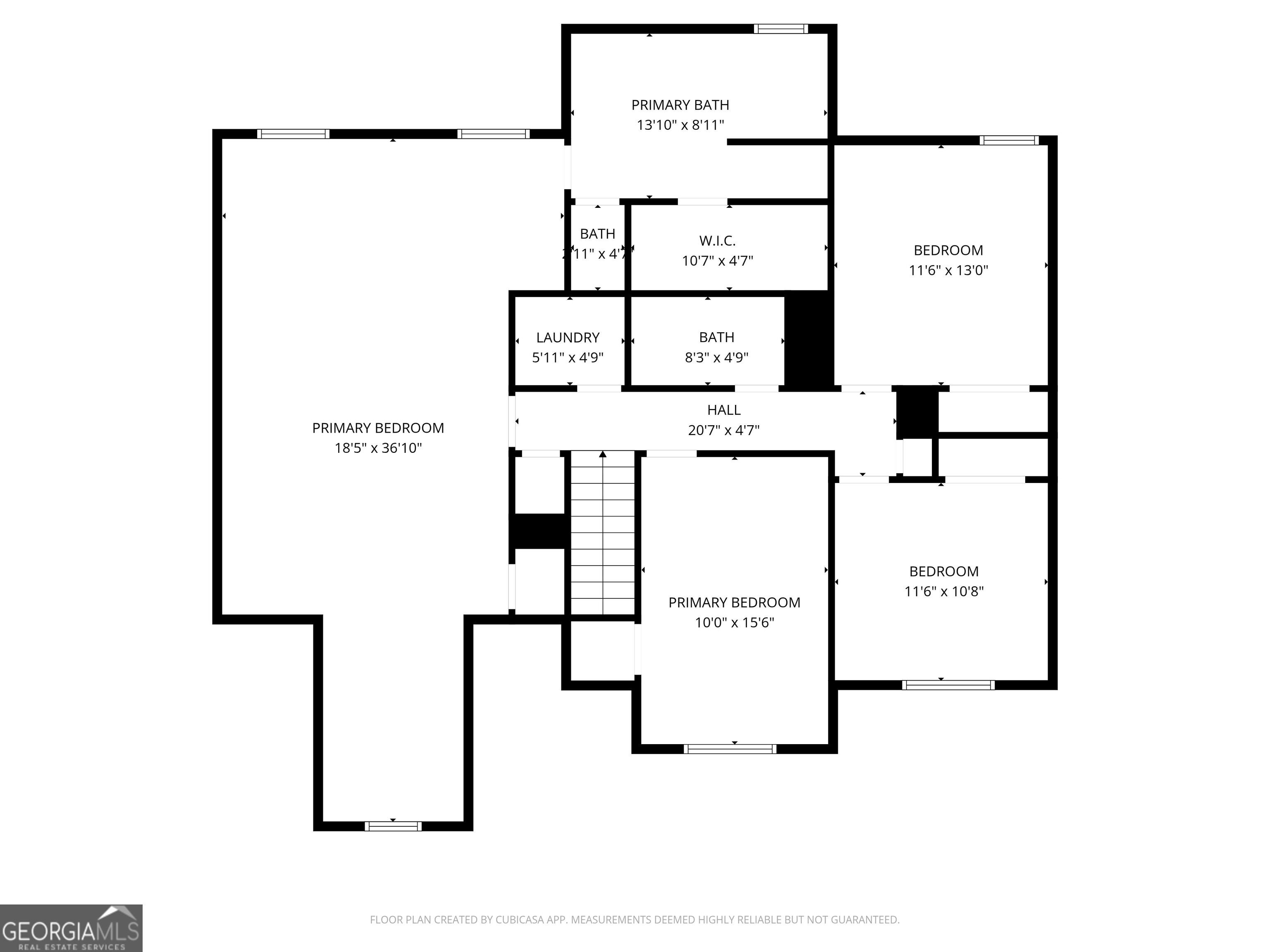 7377 Spoleto Loop Property Photo 39