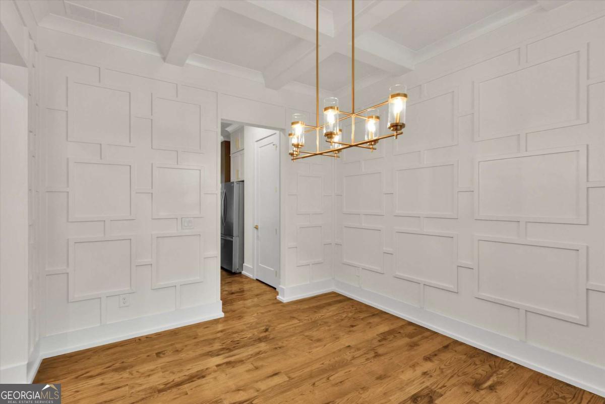 3367 Dodson Drive Property Photo 6