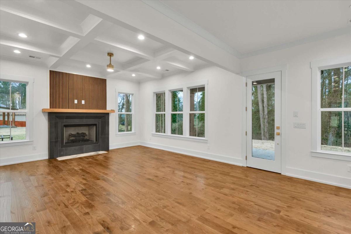 3367 Dodson Drive Property Photo 14