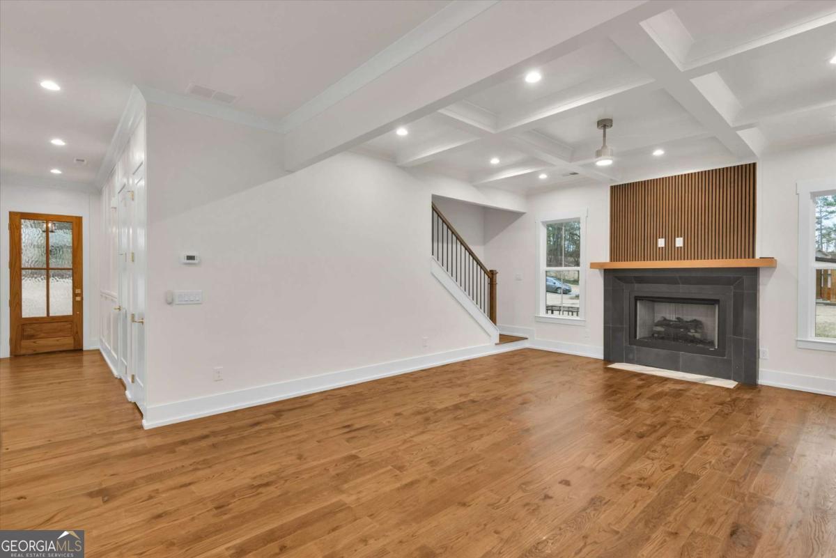 3367 Dodson Drive Property Photo 15