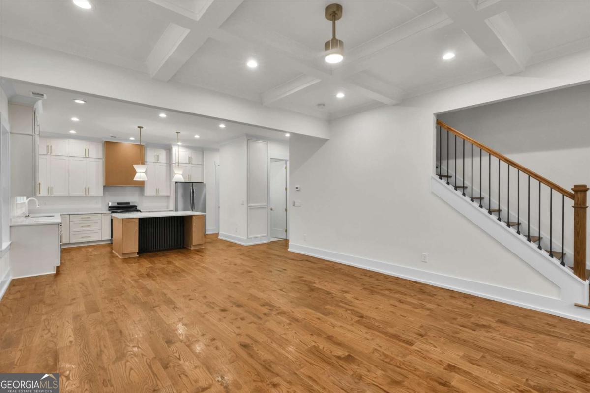 3367 Dodson Drive Property Photo 16