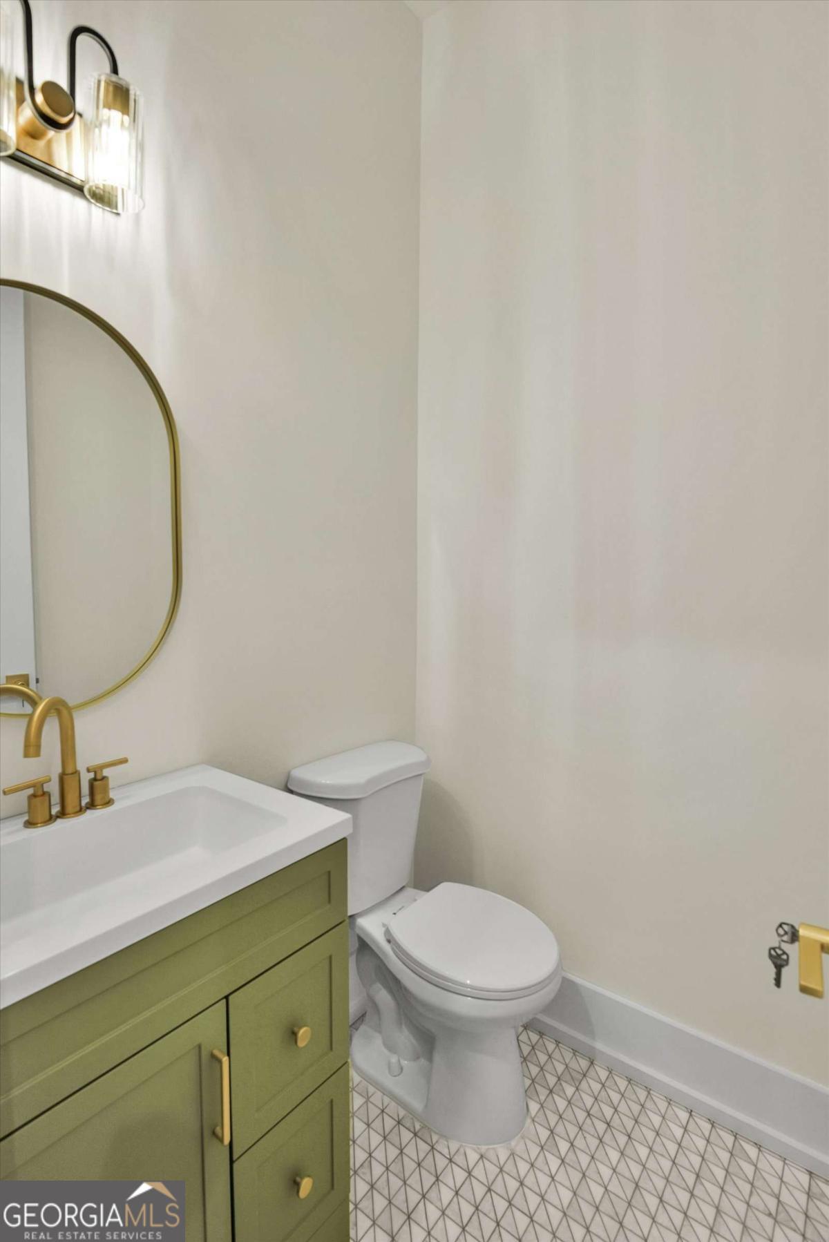 3367 Dodson Drive Property Photo 18
