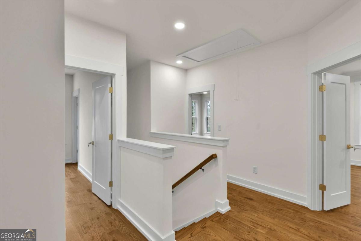 3367 Dodson Drive Property Photo 20