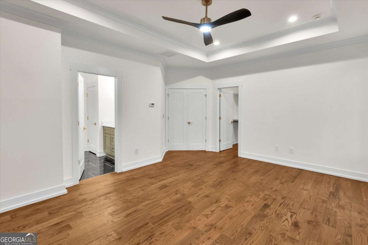 3367 Dodson Drive Property Photo 23