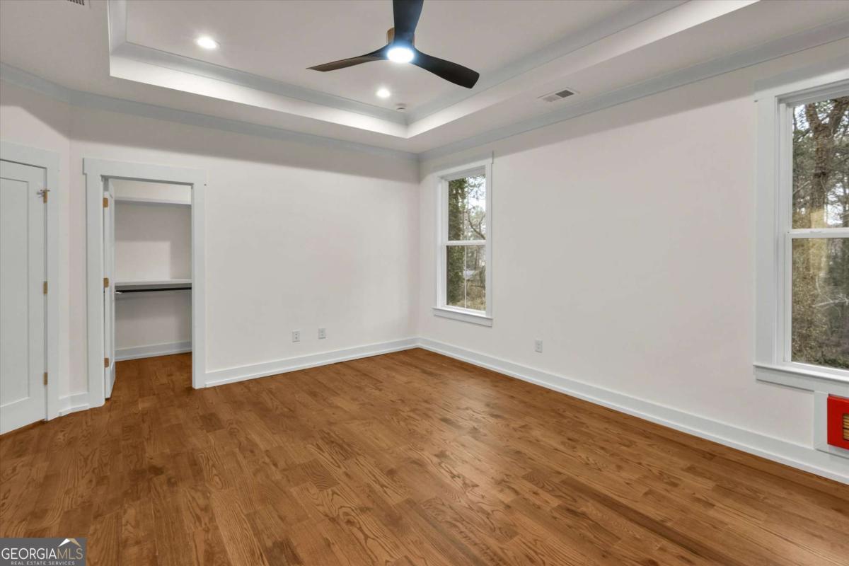 3367 Dodson Drive Property Photo 24