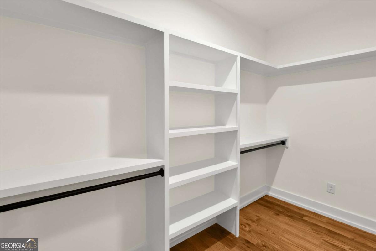 3367 Dodson Drive Property Photo 25