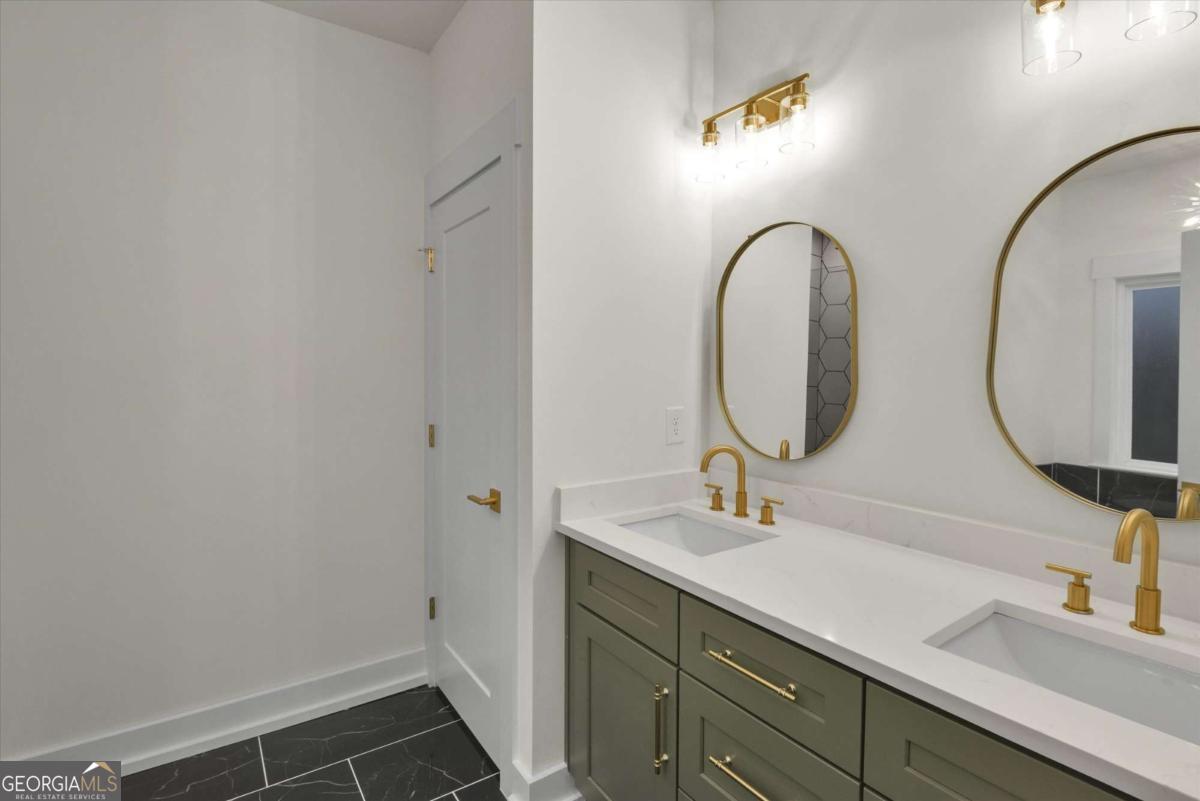 3367 Dodson Drive Property Photo 26