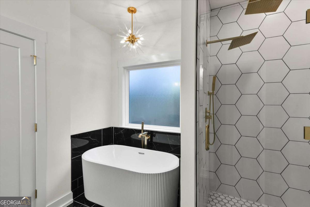 3367 Dodson Drive Property Photo 27