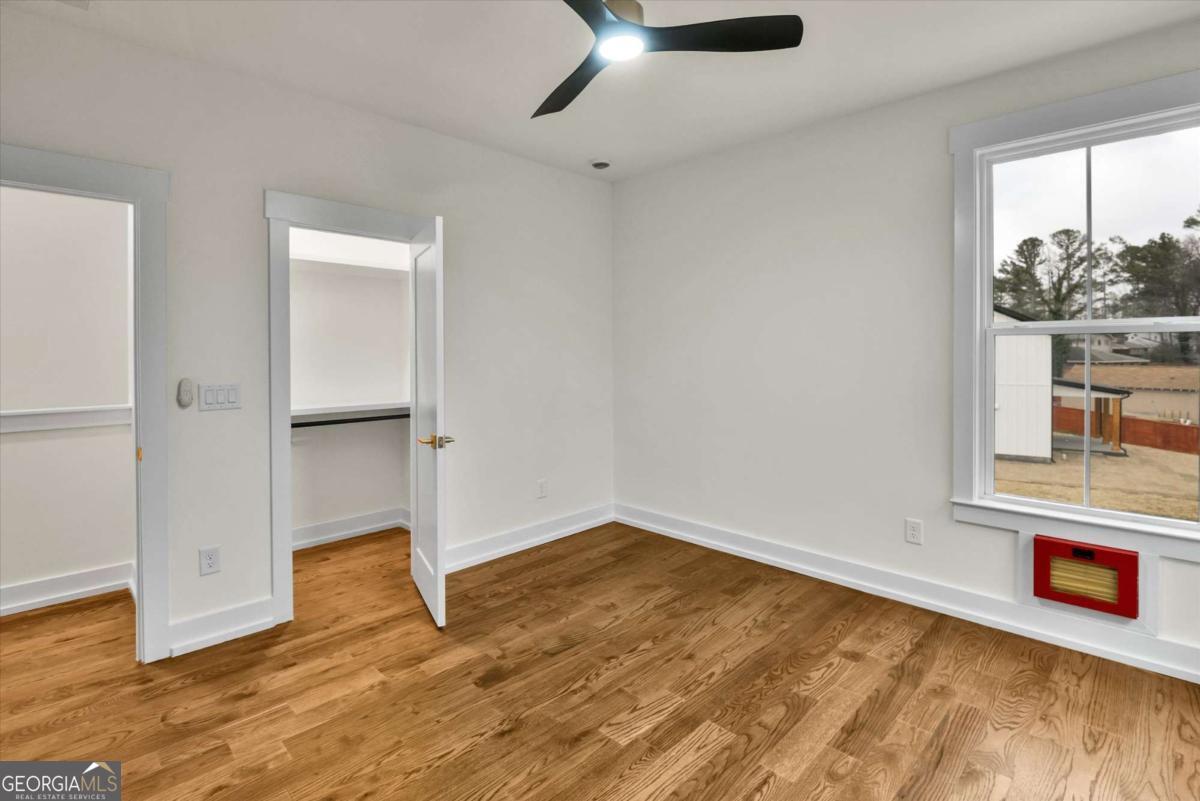 3367 Dodson Drive Property Photo 29