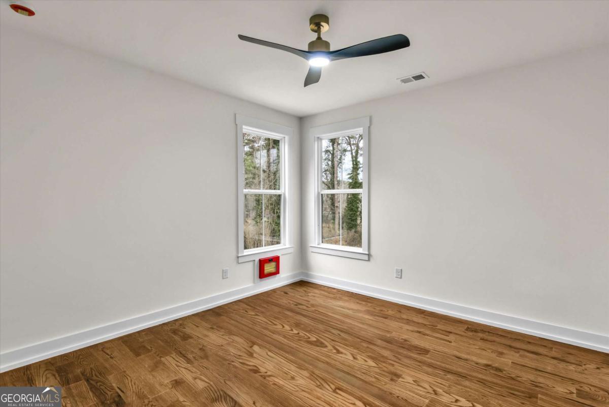 3367 Dodson Drive Property Photo 30