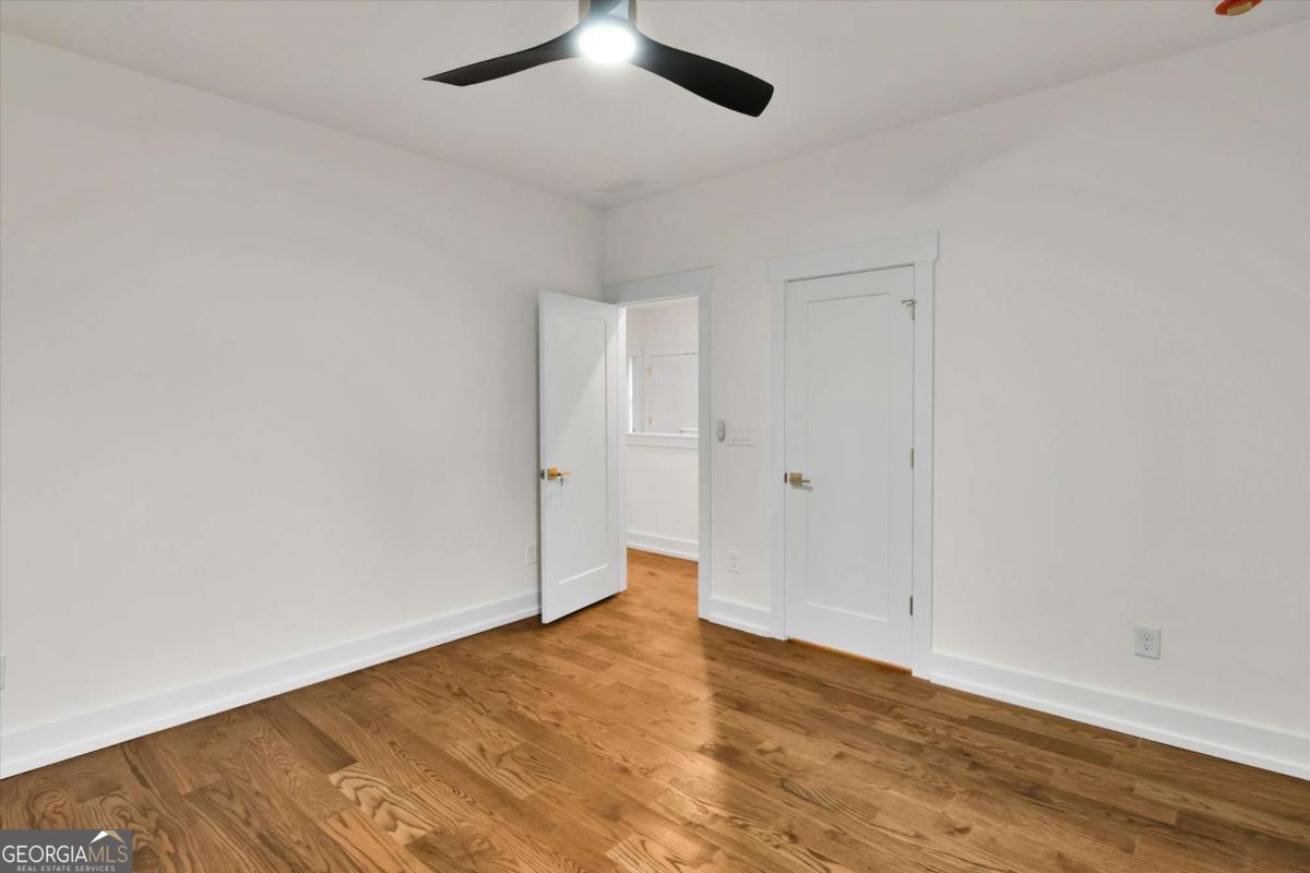 3367 Dodson Drive Property Photo 31