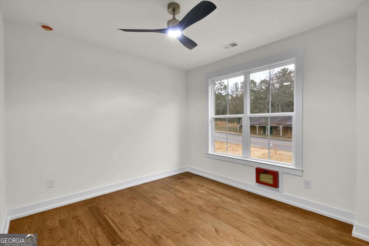 3367 Dodson Drive Property Photo 33