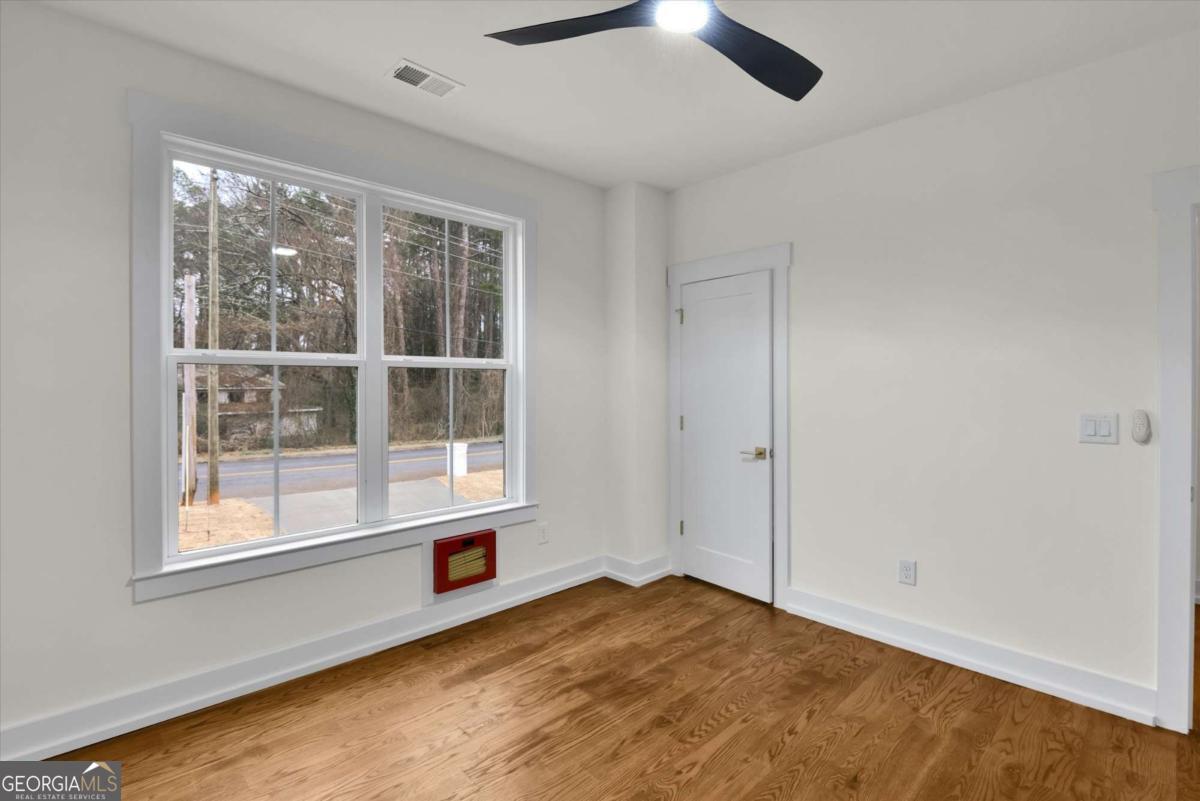 3367 Dodson Drive Property Photo 34