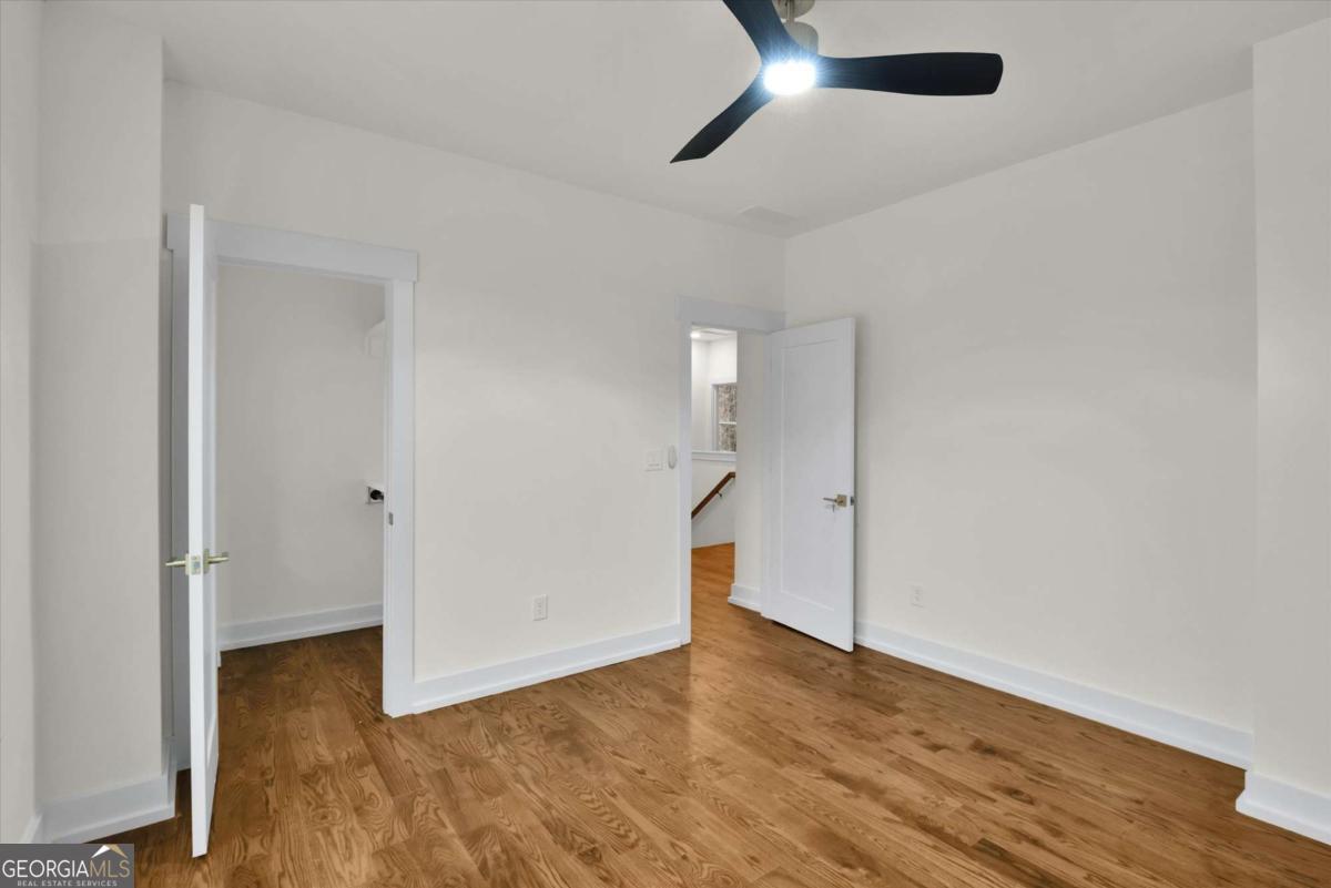 3367 Dodson Drive Property Photo 35