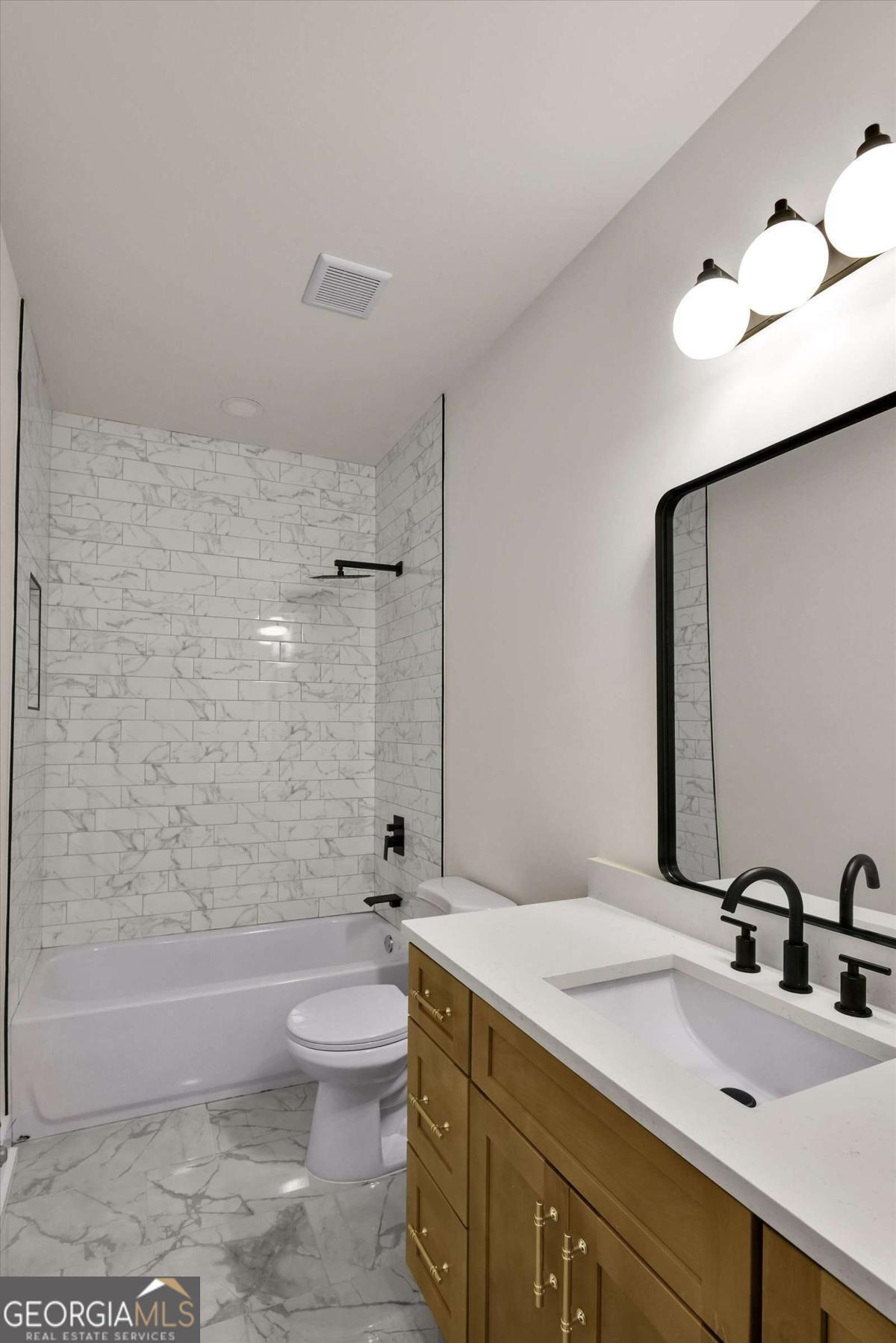 3367 Dodson Drive Property Photo 36
