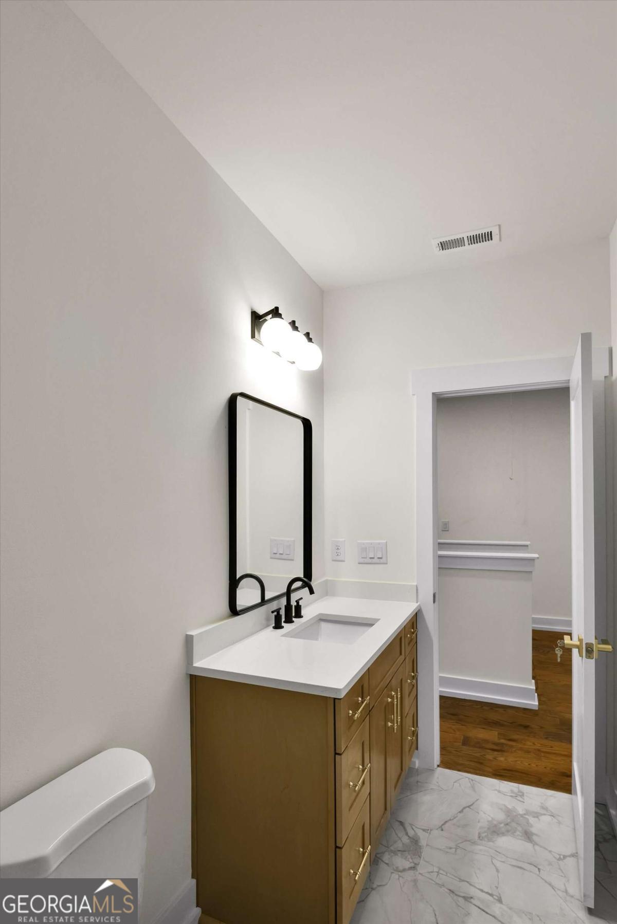 3367 Dodson Drive Property Photo 37