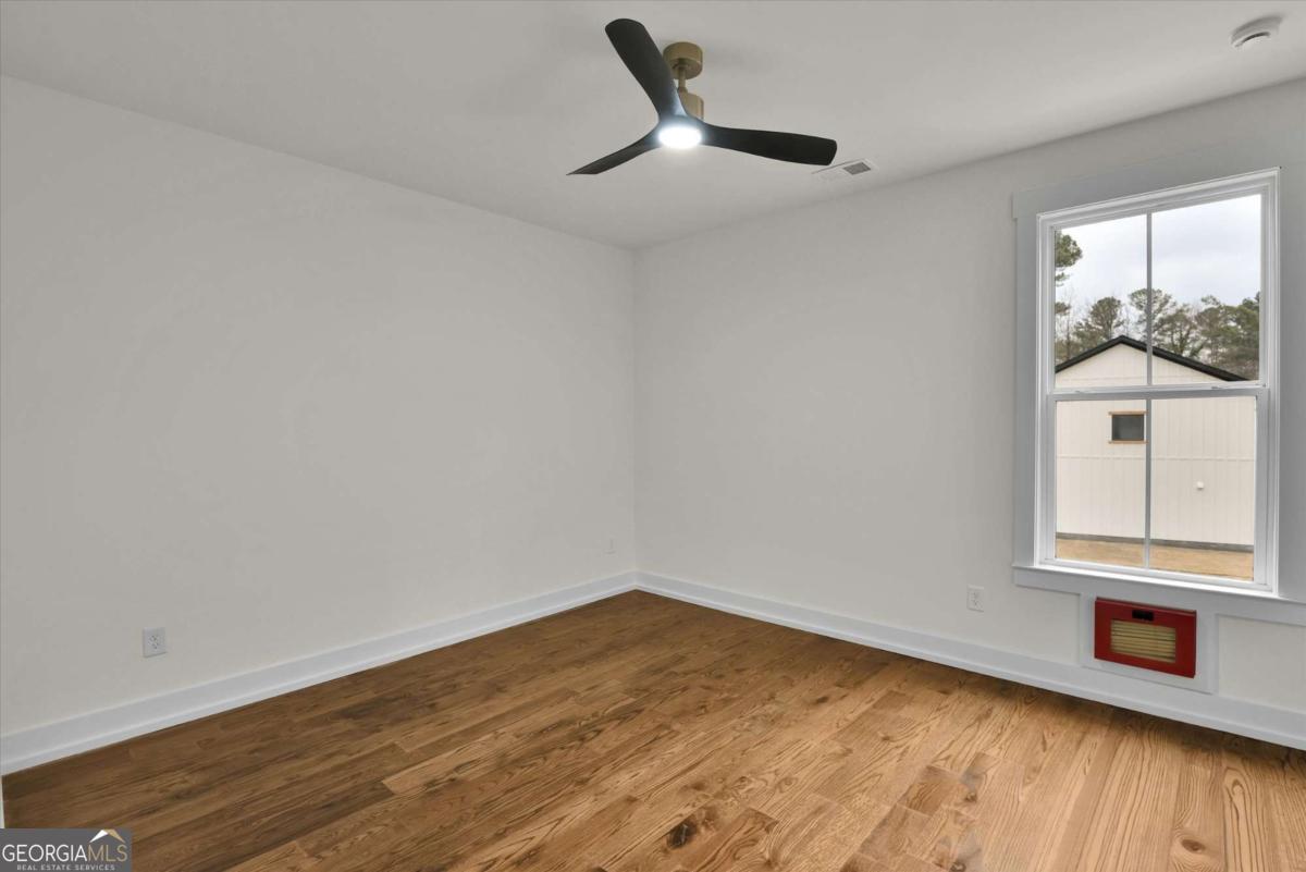 3367 Dodson Drive Property Photo 38