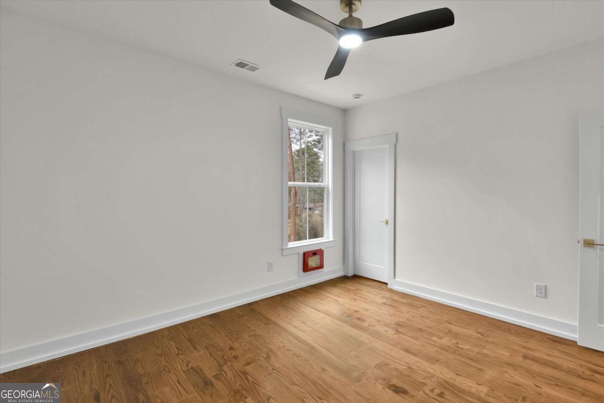 3367 Dodson Drive Property Photo 39