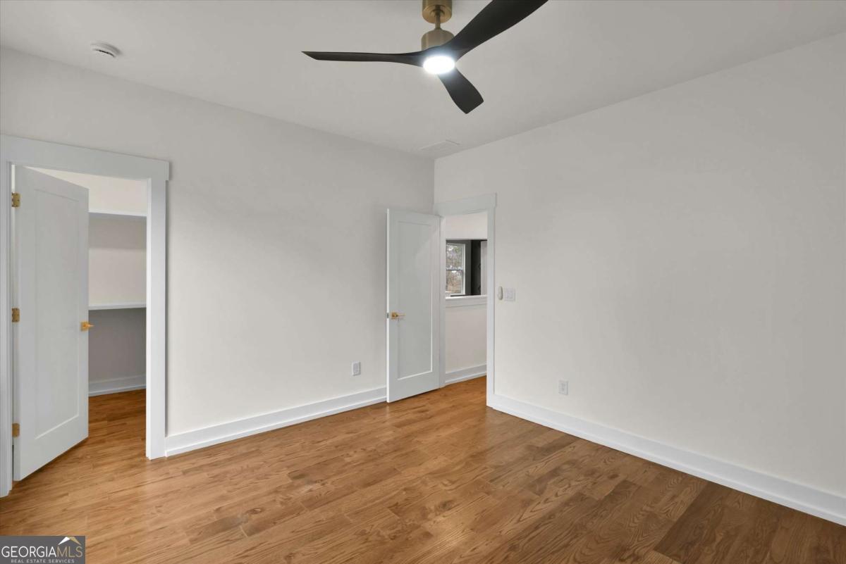 3367 Dodson Drive Property Photo 40